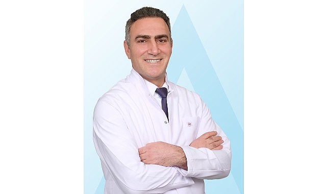 Kimseyle paylaşılmadığı i&ccedil;in erken tedavi şansı ka&ccedil;ırılıyor!
