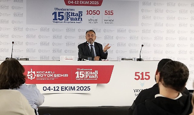 "Kırım Savaşı, T&uuml;rk sosyal hayatı i&ccedil;in devrimdir"