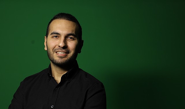 &lsquo;Kış aylarında bağışıklık i&ccedil;in bağırsak dostu beslenin&rsquo;