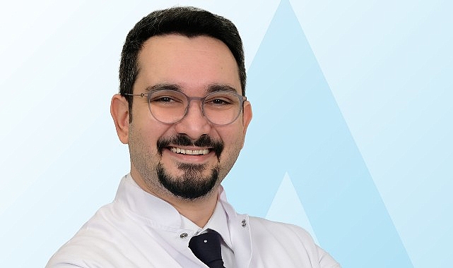 Kış aylarında b&ouml;brek taşı riski artıyor!