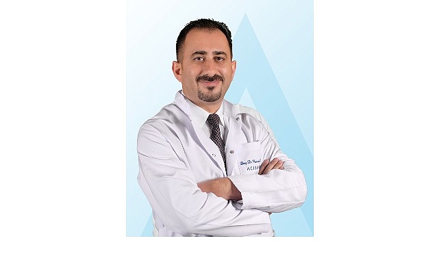 Kış aylarında kalbin y&uuml;k&uuml; artıyor, risk b&uuml;y&uuml;yor!