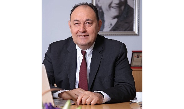 Kış lastiklerinizi &ccedil;ıkarmadan &ouml;nce okuyun!