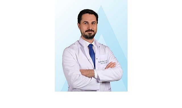 Kışın en b&uuml;y&uuml;k tehlikesi kapalı alanlar