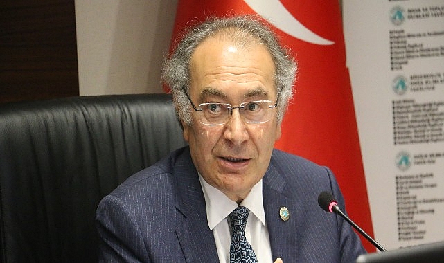 Kişinin en &ccedil;ok &ouml;nem verdiği konu neyse, vesvese oradan doğuyor!