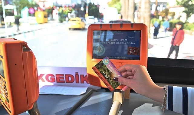 Kişisel Veri G&uuml;venliği Hakkında Bilgilendirme