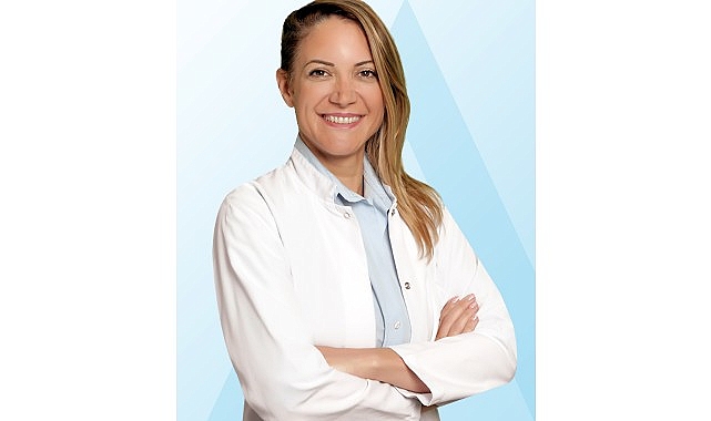 Kistlerden endometriozise, miyomlardan t&uuml;plerde tıkanmaya&hellip;