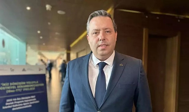 KOBİ&rsquo;lerin Avrupa sınavına yapay zek&acirc; desteği:   KarbonBot tanıtıldı