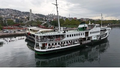 Kocaeli&rsquo;de yaz sezonunun en keyifli rotası başlıyor