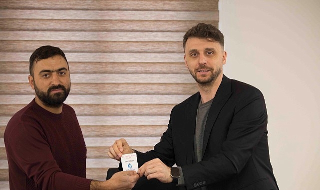 Kocaeli&rsquo;de hayvancılık, B&uuml;y&uuml;kşehir&rsquo;le daha kolay