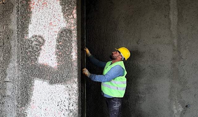 Kocaeli&rsquo;nin yeni spor &uuml;ss&uuml; şekilleniyor
