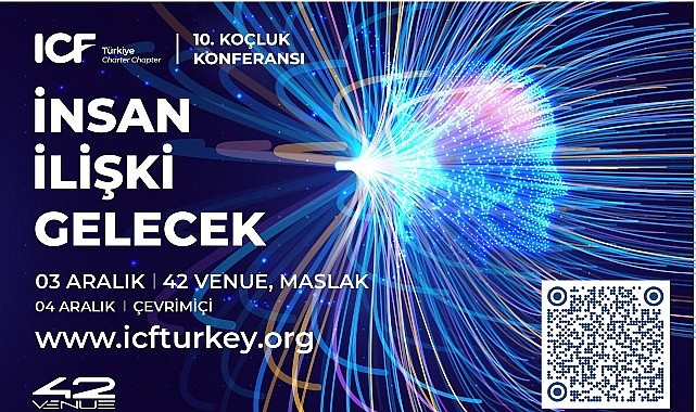Ko&ccedil;luk, bireyden topluma d&ouml;n&uuml;ş&uuml;m&uuml;n yeni dili oluyor!