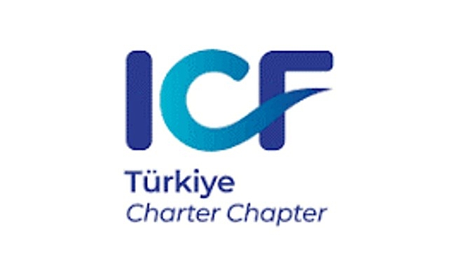 Ko&ccedil;luk d&uuml;nyasının en ilham verici haftası başlıyor! İlham, d&ouml;n&uuml;ş&uuml;m ve gelişime ortak olun!