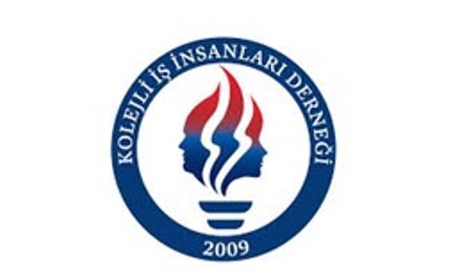 Kolejli İş İnsanları Derneği, &ldquo;Ekonomiye Y&ouml;n Veren Kolejliler II&rdquo; etkinliği ile iş d&uuml;nyasının nabzını tutacak