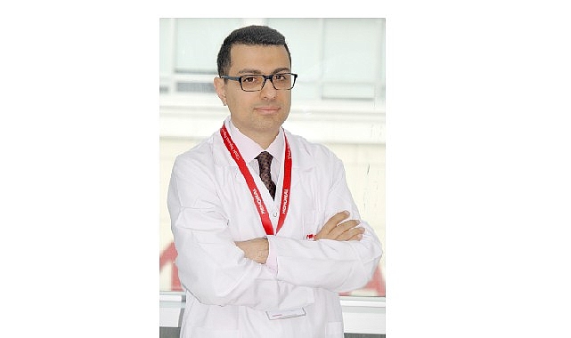 Kolon Kanseri Riskini Artıran Bu Fakt&ouml;rlere Dikkat