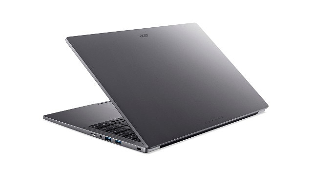 Kompakt Tasarım ve Uygun Fiyatıyla G&uuml;nl&uuml;k Temponuza Ayak Uyduran Pratik İş Ortağı: Acer Aspire Lite
