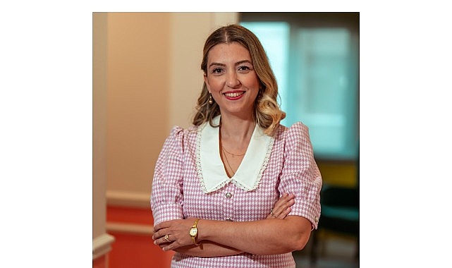Kontrol altındaki y&ouml;netilen stres, motivasyonu artırmada etkili oluyor