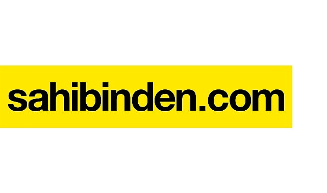 Konut Talebinde Bayram Etkisi:  Satılıkta D&uuml;ş&uuml;ş, Kiralıkta Artış