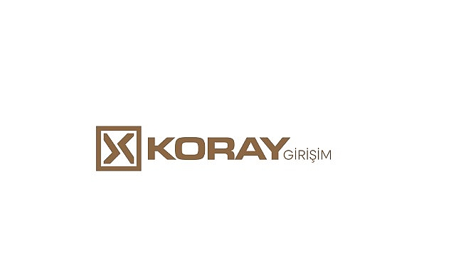 Koray GSYO&rsquo;dan Halka Arz Başvurusu