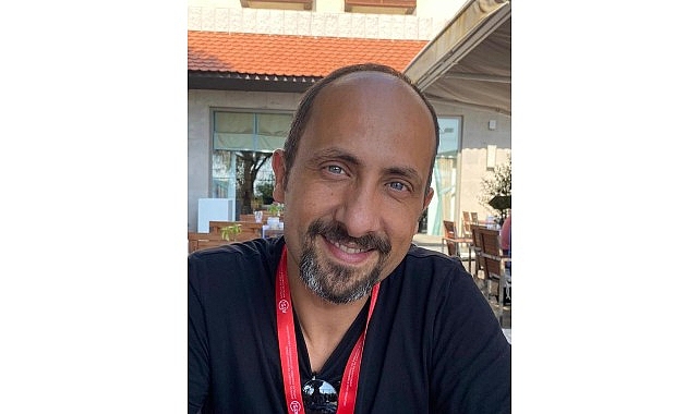 Koray Kocabalkan: S&uuml;rd&uuml;r&uuml;lebilirlik Dijitalleşmeyle G&uuml;&ccedil;lenmeli
