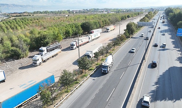 Korkulan olmadı, B&uuml;y&uuml;kşehir'in &ouml;nlemleri işe yaradı