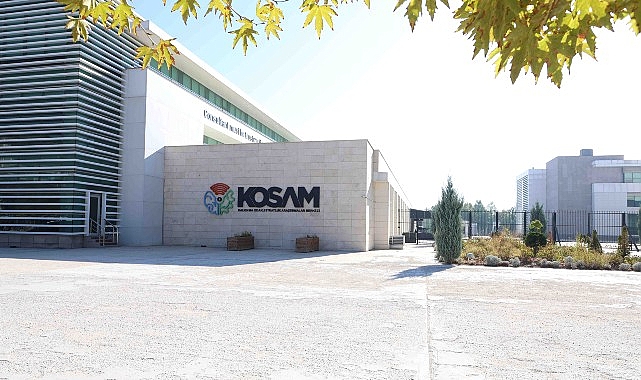KOSAM&rsquo;dan Kritik Rapor: Tam &Uuml;yelik ve Kopuş İkileminden &Ccedil;ıkmanın Yolu: Rekaberlik Senaryosu