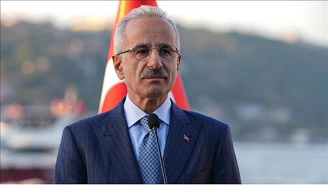 K&ouml;stebekler yarın yer altına dalıyor