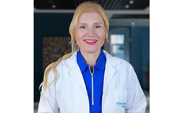 K&ouml;t&uuml; bir ağız ve diş sağlığı, kalp-damar hastalıklarından diyabete kadar &ccedil;eşitli hastalıklara neden olabiliyor