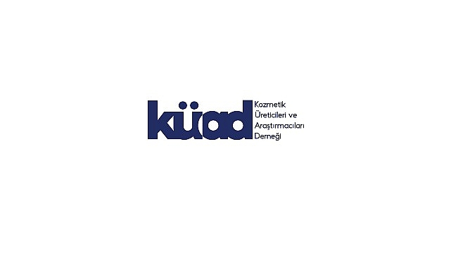 Kozmetik End&uuml;strisinin Geleceği ve İhracat Stratejileri Zirvede Konuşulacak