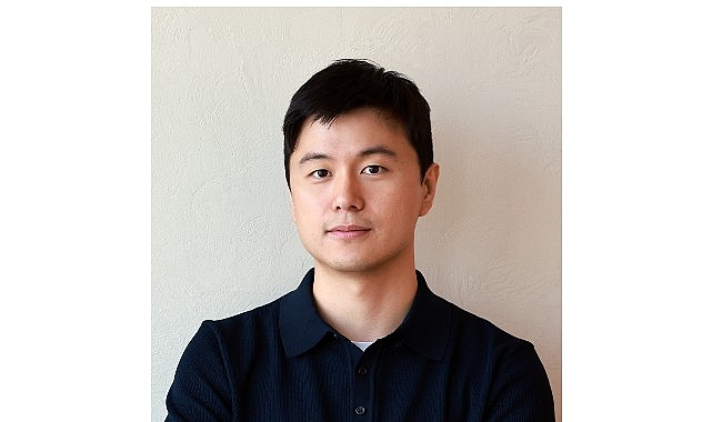 Krafton, AI Tabanlı Oyun Teknolojilerini Geliştirmek İ&ccedil;in Kangwook Lee'yi Yapay Zeka Baş Sorumlusu Yaptı