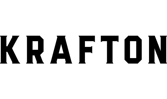 Krafton, Bu Yıl PUBG Markasını Daha da B&uuml;y&uuml;tmek ve Yeni Bir Franchise Fikri M&uuml;lkiyetine Sahip Olmak İ&ccedil;in Oyun Geliştirme S&uuml;re&ccedil;lerine Hız Verecek