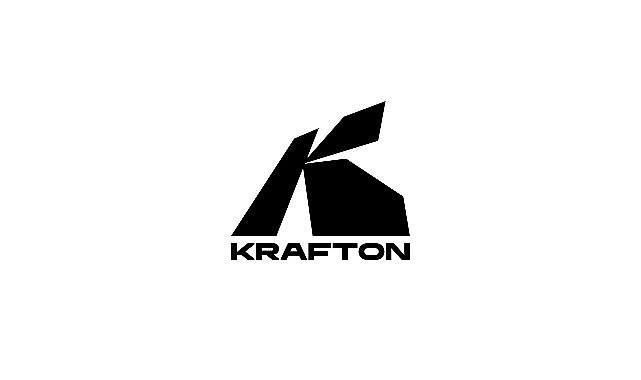 KRAFTON, Global &Ccedil;apta D&uuml;zenlediği Hibrit/Casual Oyun Yarışması i&ccedil;in Son Başvuru Tarihini 16 Haziran&rsquo;a Kadar Uzattı