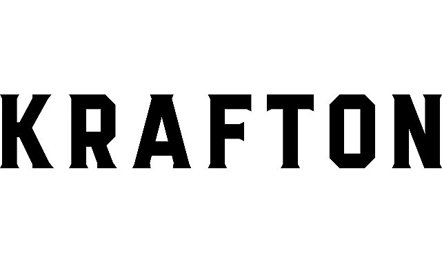 KRAFTON, Steam Yayıncı İndirimleriinin Başladığını Duyurdu ve Yakında &Ccedil;ıkacak Oyunlarıyla İlgili Bilgiler Verdi