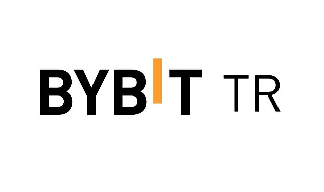 Kripto para piyasasının toplam değeri 3,3 trilyon doları ge&ccedil;ti.