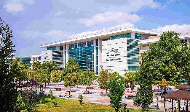 KTO Karatay &Uuml;niversitesi&rsquo;nde Ek Yerleştirme Tercih G&uuml;nleri Başladı
