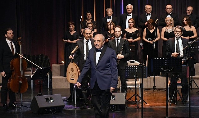 K&uuml;&ccedil;&uuml;k&ccedil;ekmece&rsquo;de Mayıs Ayında K&uuml;lt&uuml;r Sanat Ş&ouml;leni