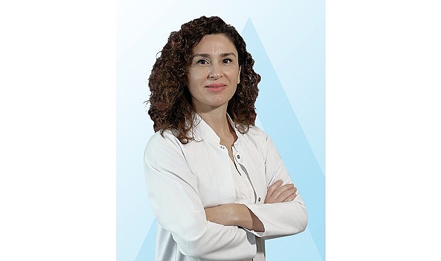 Kulağınızı asla nemli bırakmayın, &ccedil;&uuml;nk&uuml;&hellip;