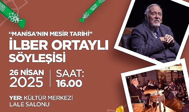 K&uuml;lt&uuml;r ve Sanatla &ldquo;Dolu Dolu Festival&rdquo;