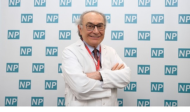 Kurban Bayramı k&uuml;lt&uuml;rel hafızayı canlandırıyor!