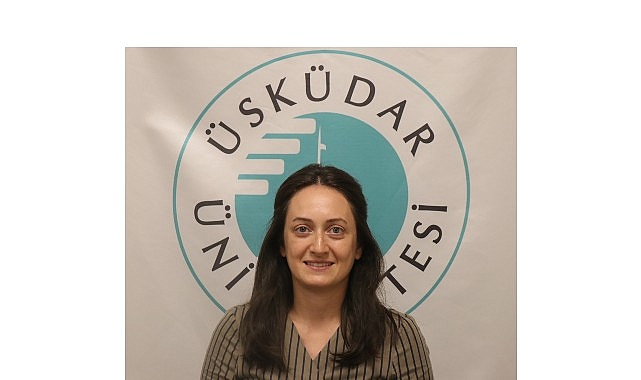 Kurban Bayramı&rsquo;nda &ldquo;altın kural&rdquo; eti dinlendirmek!