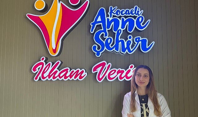 Kurban Bayramı&rsquo;nda sağlıklı beslenmeye dikkat &ccedil;ekildi;
