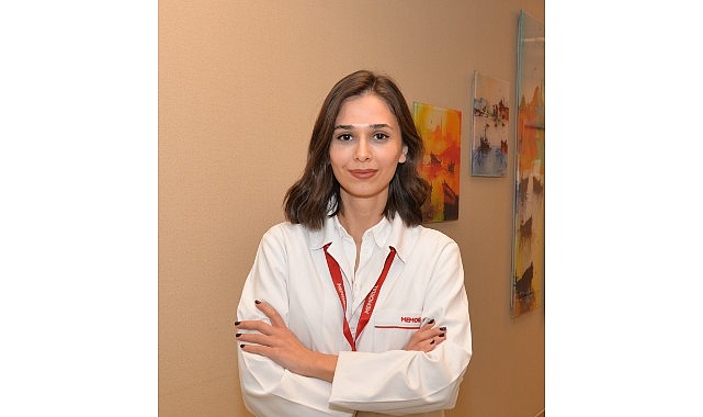Kurban Bayramı&rsquo;nda Sağlıklı Et T&uuml;ketimi İ&ccedil;in 6 &Ouml;neri
