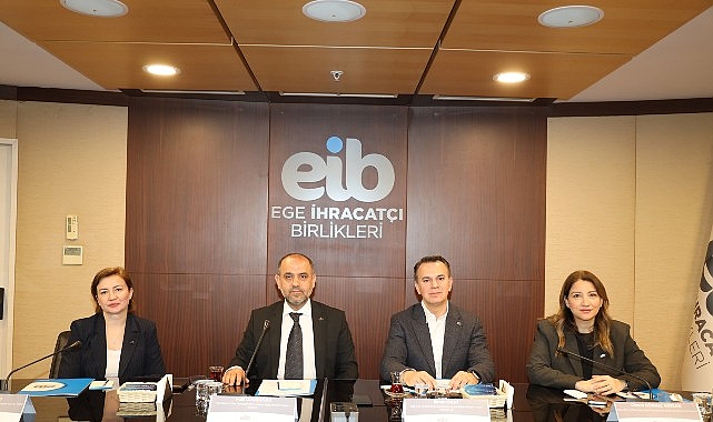 Kurban derilerini ekonomiye kazandıralım &ccedil;ağrısı