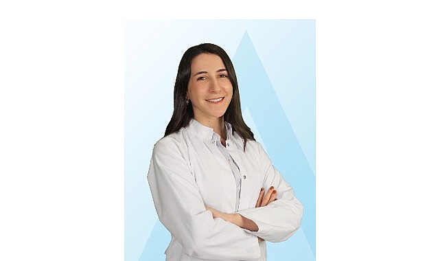 Kurban etini dinlendirerek t&uuml;ketin!