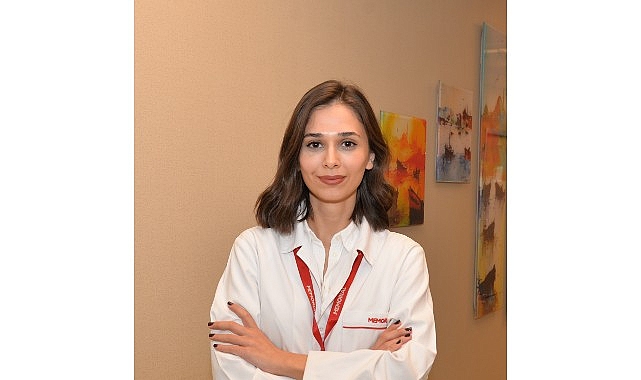 Kurban Etini Sağlıklı Pişirmenin 6 &Ouml;nemli Kuralı