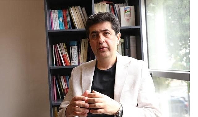 K&uuml;resel &ccedil;atışmalar bayram rit&uuml;ellerini d&ouml;n&uuml;şt&uuml;r&uuml;yor!