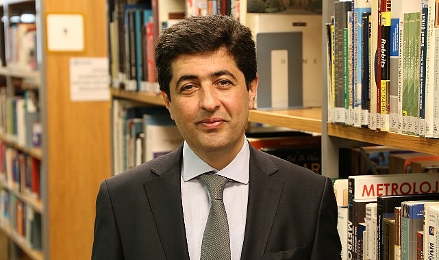 K&uuml;resel g&ouml;&ccedil; yeni bir &ccedil;ağa giriyor!
