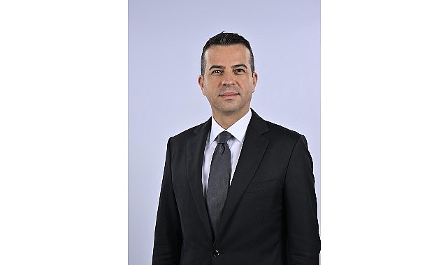 K&uuml;resel g&uuml;c&uuml; ve yerel uzmanlığı ile ihracat&ccedil;ının &ccedil;&ouml;z&uuml;m ortağı QNB T&uuml;rkiye&rsquo;den yeni uygulama