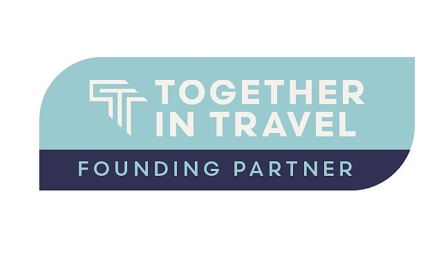 K&uuml;resel &ldquo;Together in Travel&rdquo; KOBİ Girişimini Başlattı