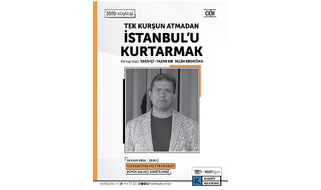 Kurtuluş Savaşı d&ouml;nemine ait kartpostal sergisi ilk kez CKM&rsquo;de