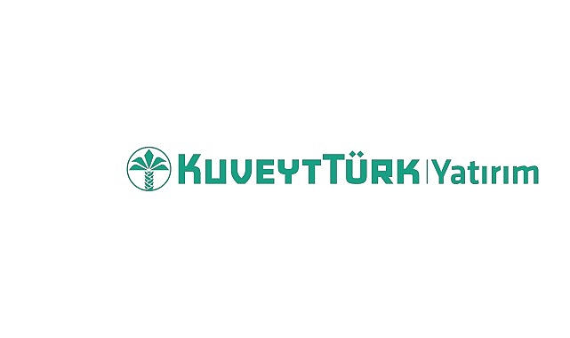 Kuveyt T&uuml;rk Yatırım&rsquo;dan T&uuml;rkiye&rsquo;de bir ilk